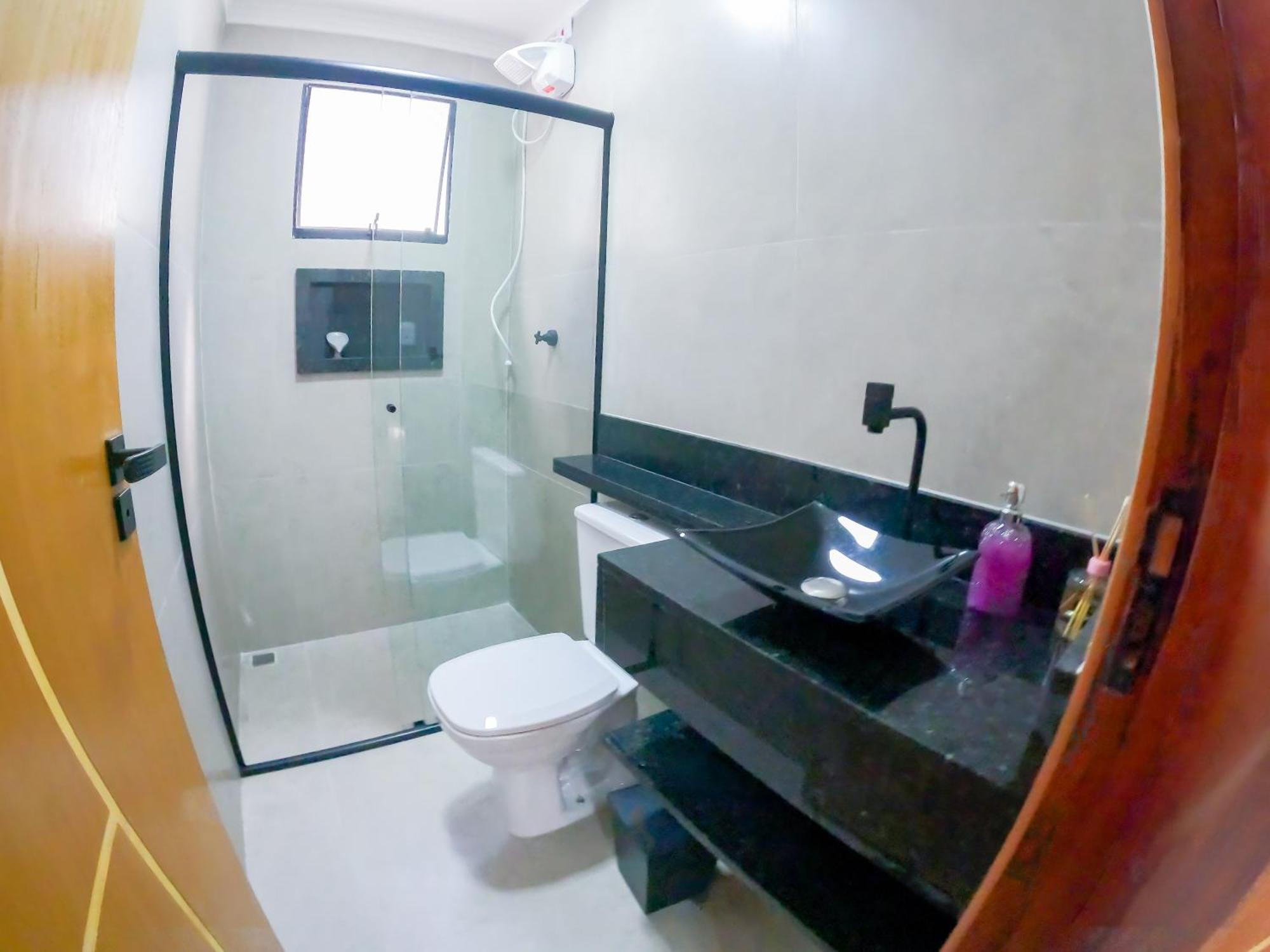 Apartamento Ubatuba Prime House Ap23 Exterior foto